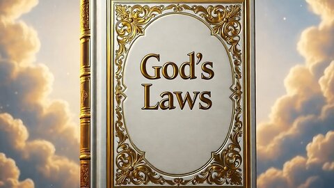 The Ten Commandments: Beyond the Basics - A Comprehensive Exploration of God’s Top 10 Laws