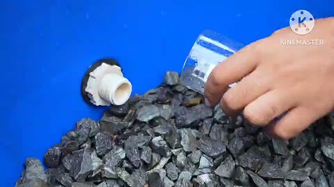 Desi water filter system -2000 only... #viral #part-9