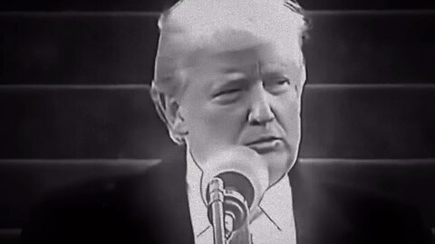 • The Return To Greatness 🫡🇺🇸✨🕯️