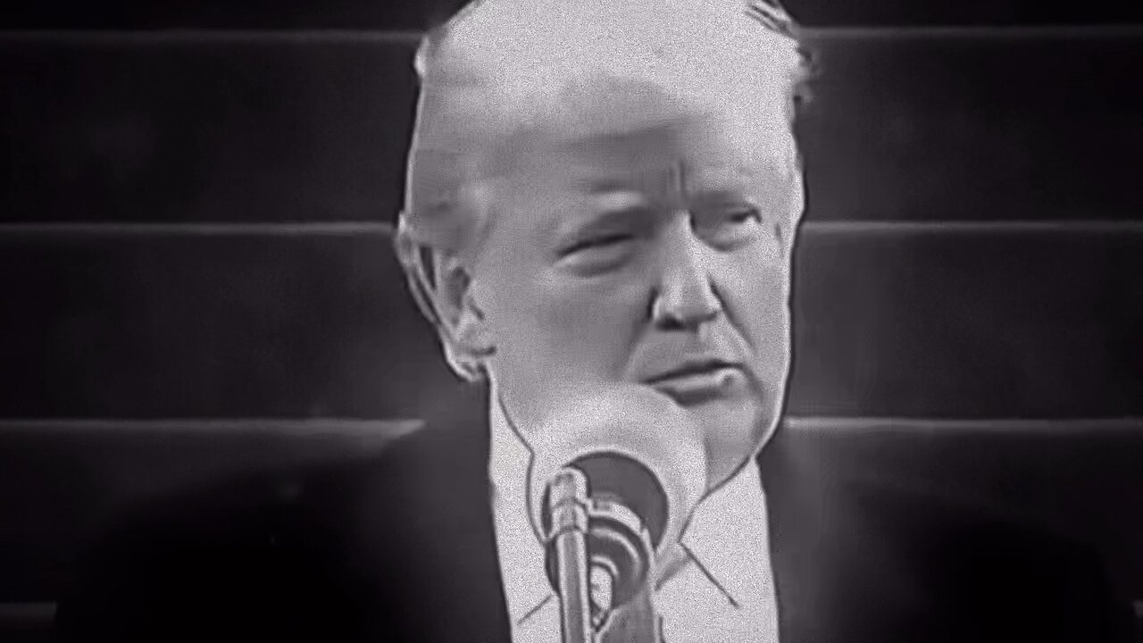 • The Return To Greatness 🫡🇺🇸✨🕯️