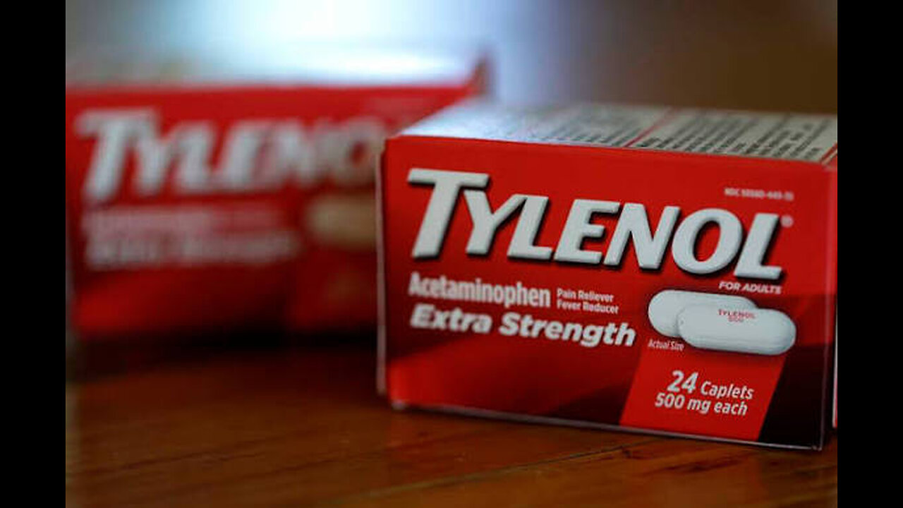 The Far Left will do the opposite of what Trump says even if it causes harm