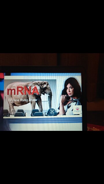 A World Wide Wanted CRIMINAL Now OWNS Bragg Apple Cider Vinegar...Say It Ain't So🤨