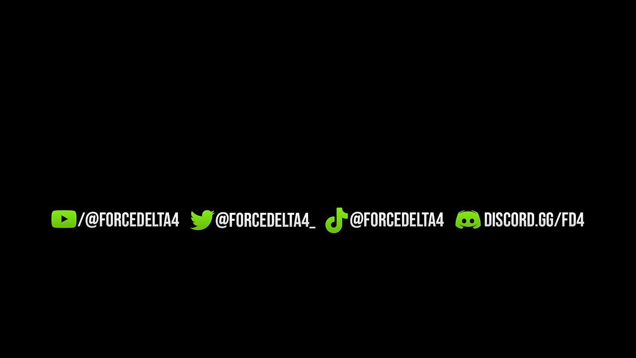 Come Watch some DMZ