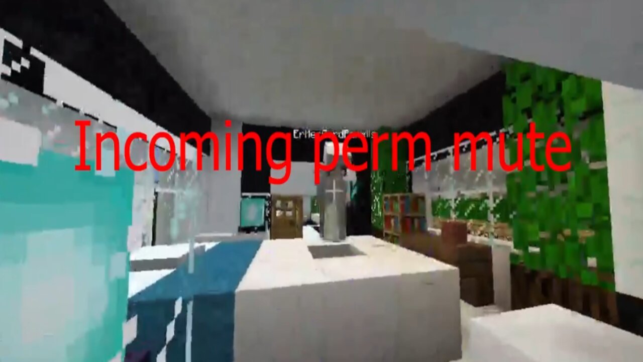 T4 - EP005 - funky walker dirty talker