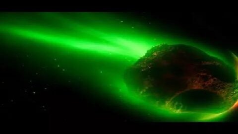 NEW: Comet Updates! Where is 3I/ATLAS? - MrMBB333