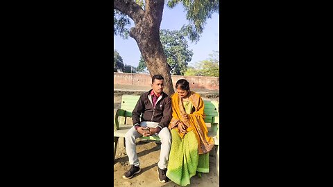 lndian reels video 🤣 indian best funny video 🥰