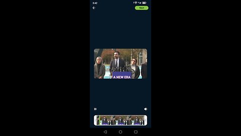 I think what happened was. This lazy piece of shit wanted to fuck around. Purposely savatage campaig