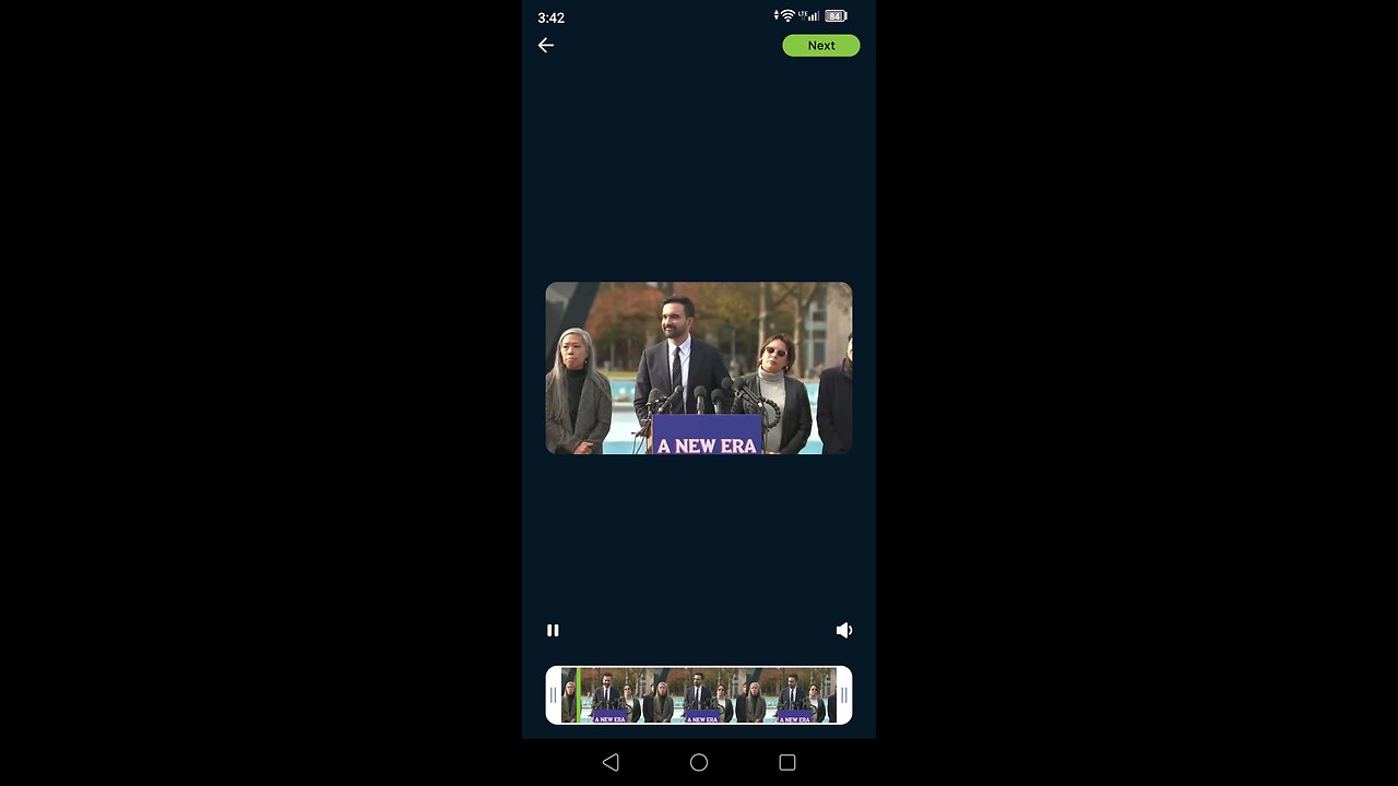 I think what happened was. This lazy piece of shit wanted to fuck around. Purposely savatage campaig
