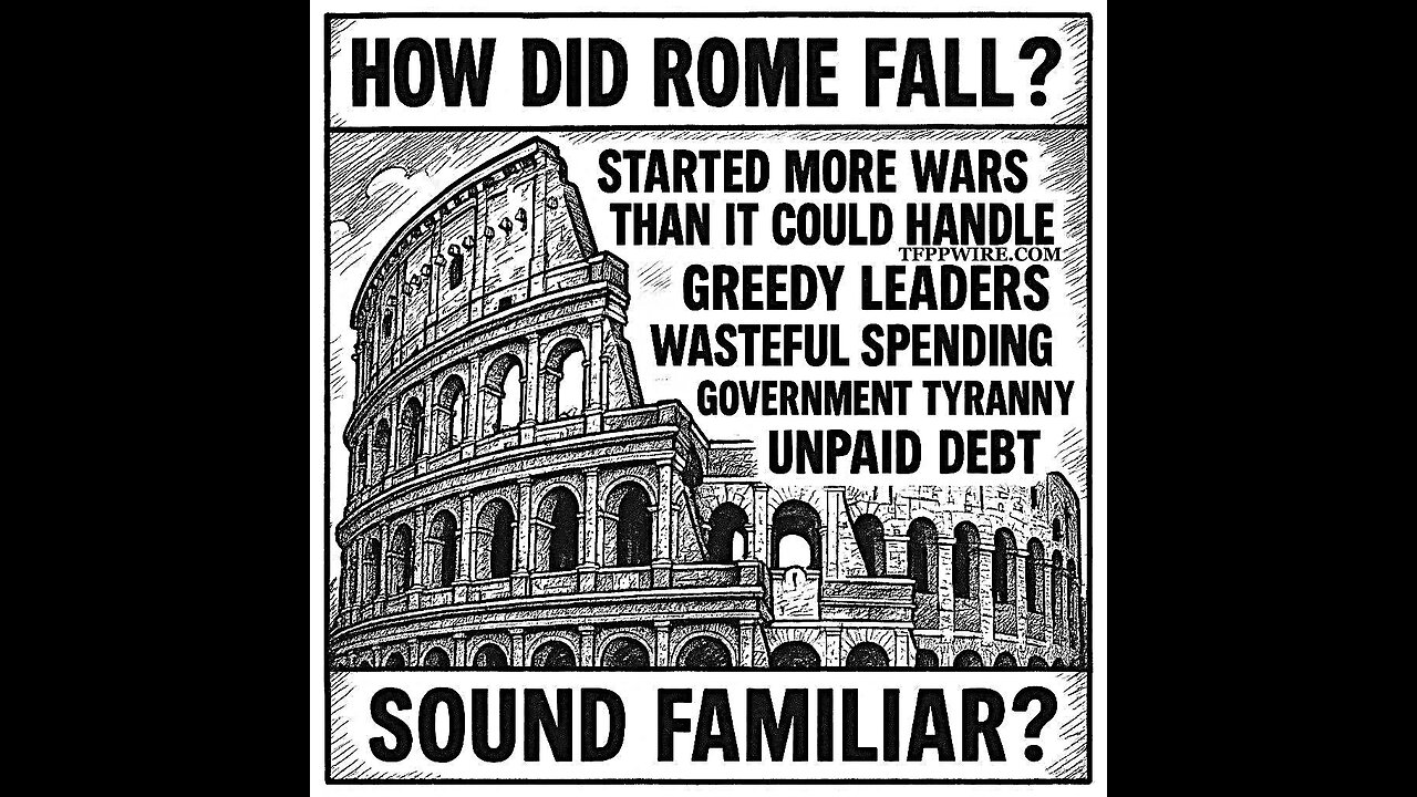 27 HIDDEN Underground Cities You Won't Believe Exist...