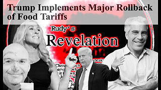 Trump Uturns On Epstein Files Release Fetterman Return Unabashed?