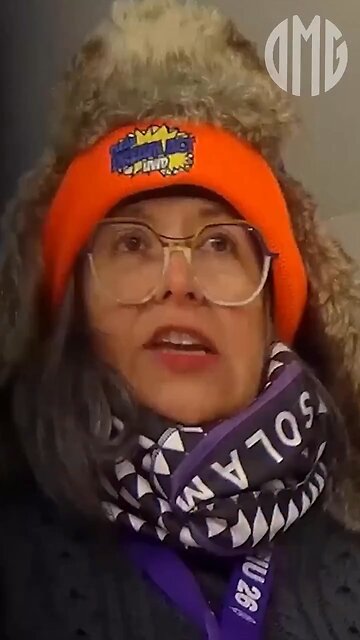 O’Keefe Finds Yet Another Organization ‘Make The Road New York’ Who Funds Protestors