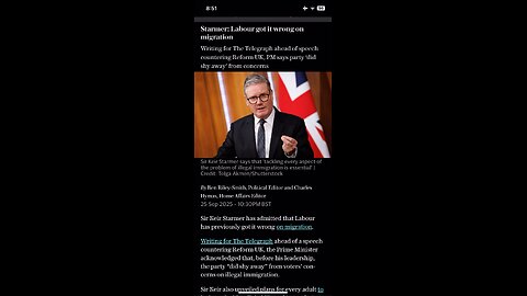 UK digital iD to work ?