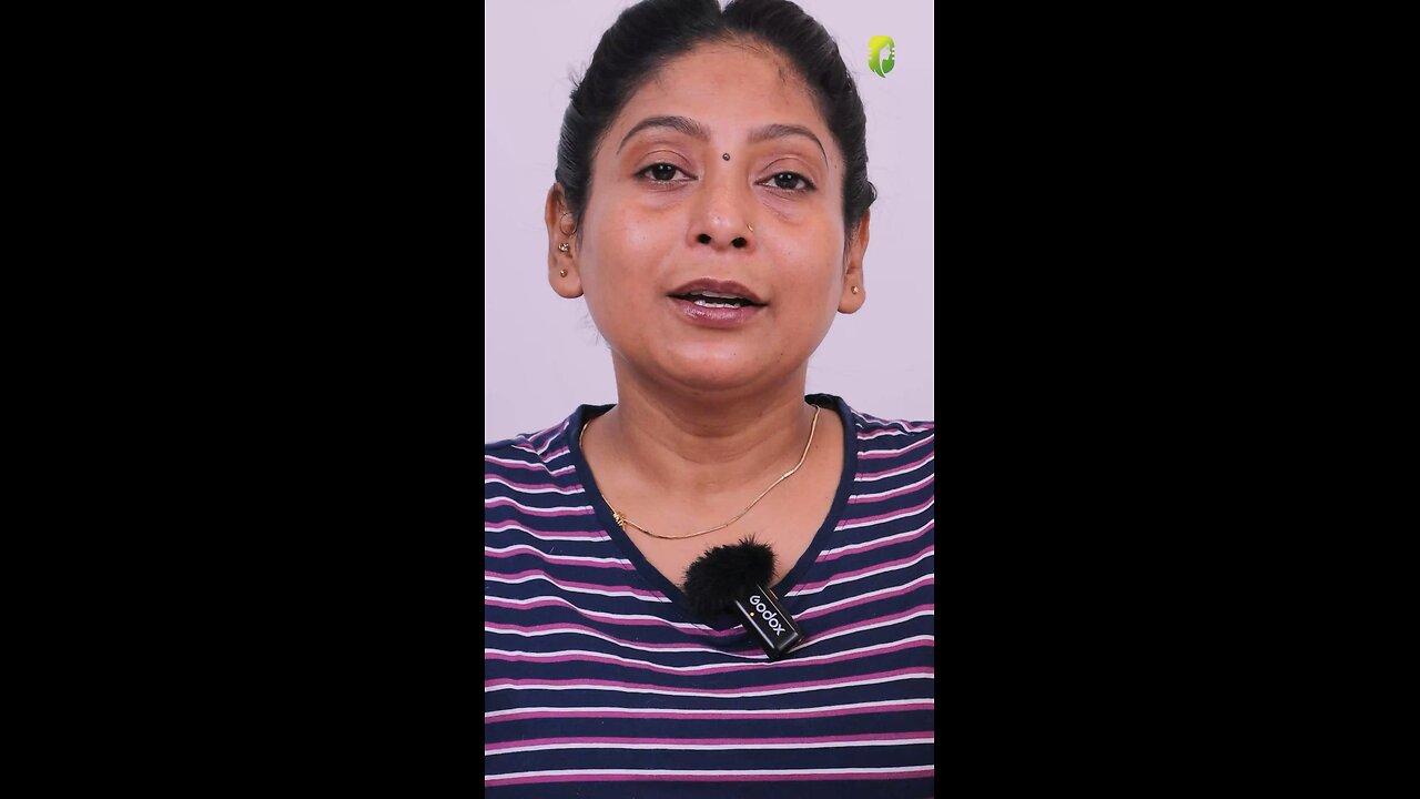 serum that actually works for pigmentation #makeuptalks