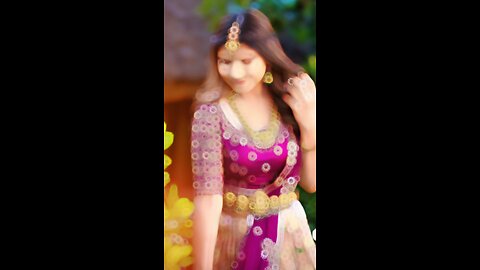 new trading gujrati timli status video reels
