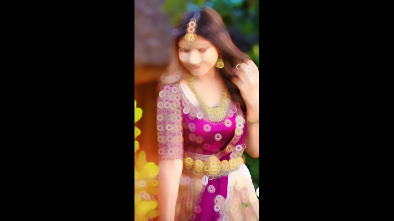 new trading gujrati timli status video reels