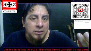 BULLSHIT CONSUMERS AND PROVIDERS/ CONSUMIDORES DE MIERDA Y PROVEEDORES