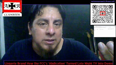 BULLSHIT CONSUMERS AND PROVIDERS/ CONSUMIDORES DE MIERDA Y PROVEEDORES