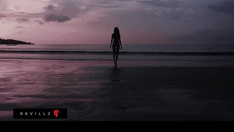 🔍 Can't Find You | Official Music Video 🎶