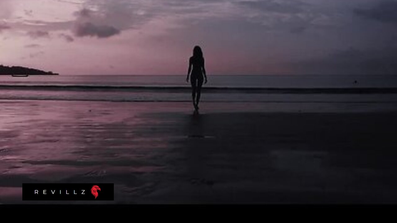🔍 Can't Find You | Official Music Video 🎶