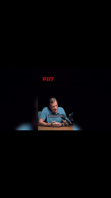 how many dick pics do men send accross the internet