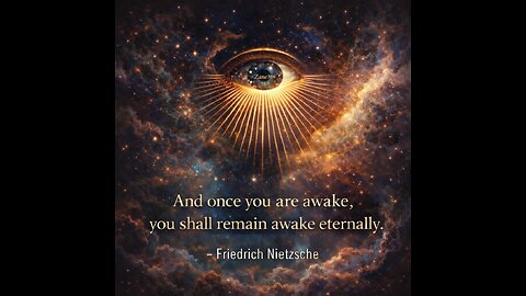 Choppin' it up w/ Martin Brodel & BIG ZIG Discuss Trump's Mentor & The Mob . Timeline AMPLIFICATION