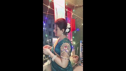 taroon ko ghar me layenge hum