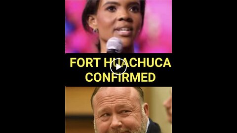 Ryan Matta ~ Candace drops a bombshell!