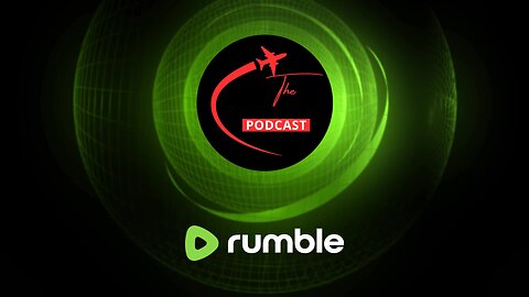 Runway Roundtable LIVE