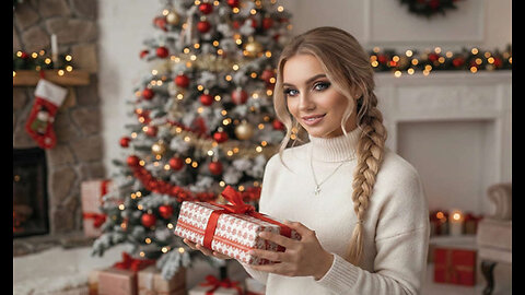 Why Christmas Feels Magical Every Year (History, Traditions & Meaning)