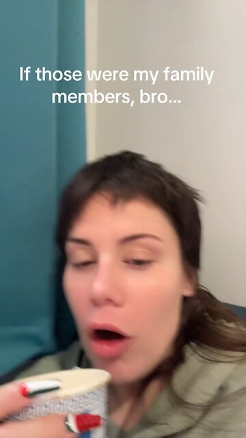 “bUt tHe hOsTaGeS!”