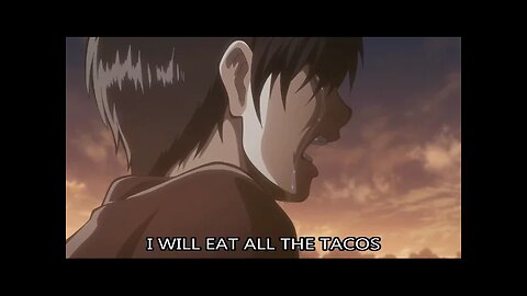 Attack on Subtitles