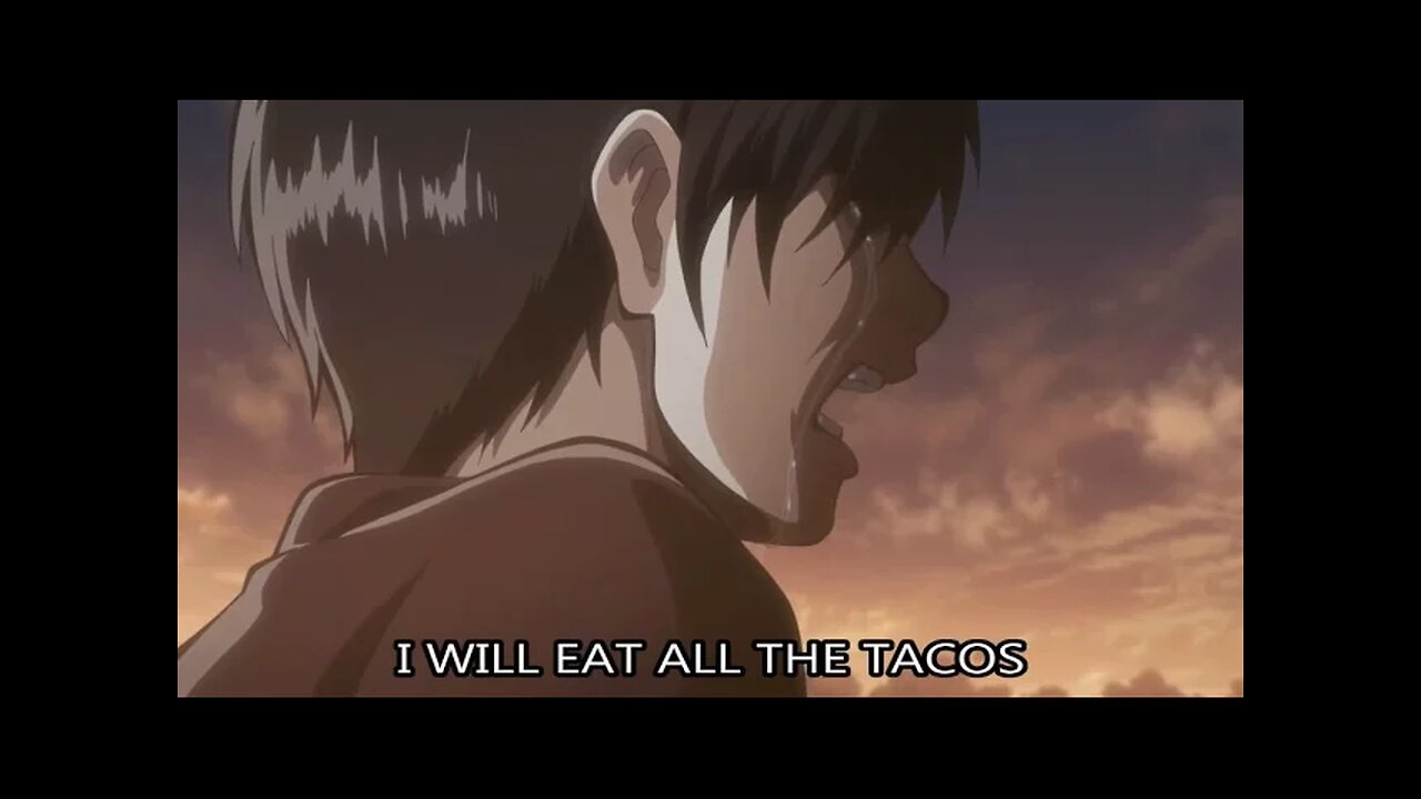 Attack on Subtitles