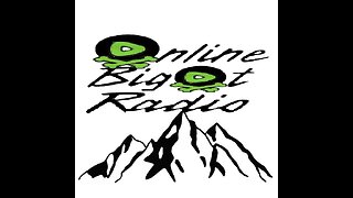 O.B.R.@Pipermaster6669 @rumblevideo @saintmesus @MasteringRumble @pickaxsocial @OffTopicShow2