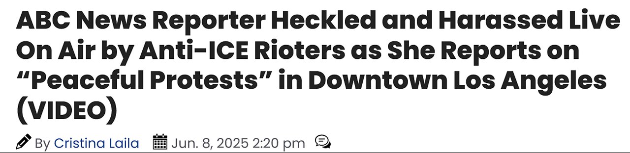 (Short cuts) Dinesh Denial