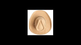 Cowboys like heifers