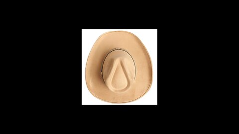 Cowboys like heifers