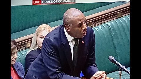 THEORY, #NEWS , sex offender released by mistake,