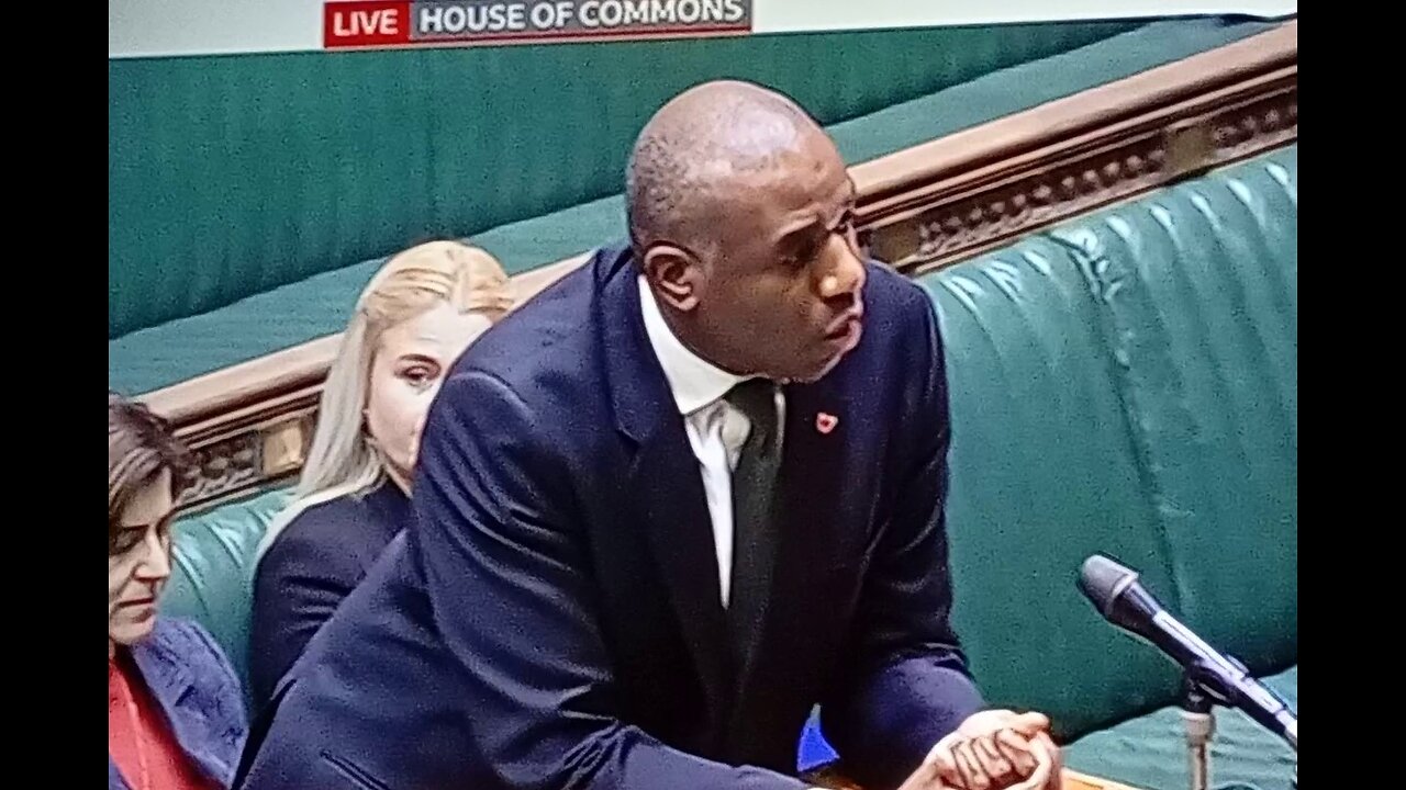 THEORY, #NEWS , sex offender released by mistake,