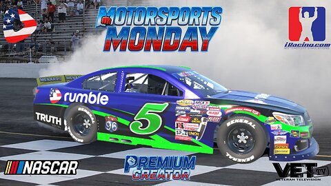 🏜 🏎 DESERT OF VEGAS TOHIGH BANKS OF DEGA RACING BLITZ: LIVEPURE RAW V8 POWER & SPEED SHOW! 🏜 🏎