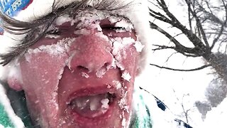 100% Cooked | Best Fails of the Week🤣