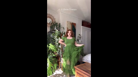 Fashion style clothe #beauty #fashion #dress