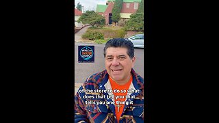 🛑Should we cancel church this Sunday?