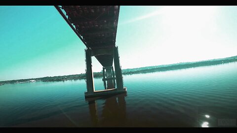 JACKSONVILLE METRO 🐆