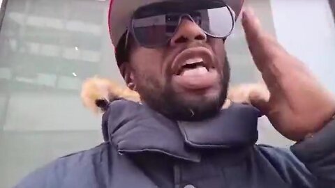 🔥🔥🔥 AMERICANS ANGRY Across Race Lines & Pushing Back Against Mass Migration