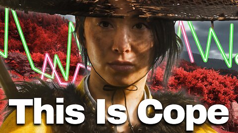 They Said This Is The Best Selling Game Ever