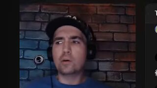 Secureteam Confesses Best Compilation with clips of Leakers he faked - The Out There Channel Episode