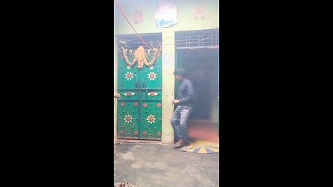 so sad 😢 Indian crazy shorts funny videos 🤩