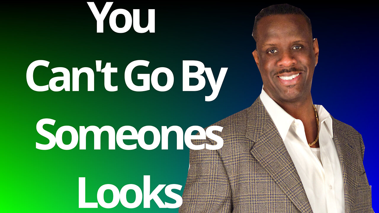 You Can't Go By Someone's Looks. #hiv #std #stdsymptoms #diseases .