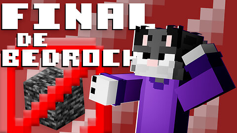 EL FINAL DE MINECRAFT BEDROCK ¿Minecraft JAVA en Celular? #2