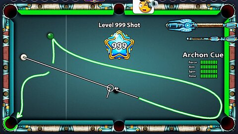 NEW LEVEL 999 MISSED DIRECT SHOT IN VENICE😂 Level 38 BEATS Level 999 PRO - Magical Trickshots